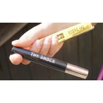 Отзывы о Тушь для ресниц MASCARA VOLUME EFFET FAUX CILS THE SHOCK
