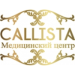 Отзывы о Медицинский центр Каллиста в Краснодаре
