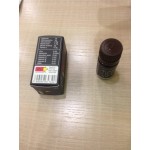 Отзывы о Элексир Tiger