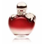 Отзывы о Nina L’Elixir