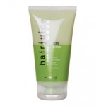 Отзывы о Разглаживающая маска для волос Brelil Hair Juice Liss Mask