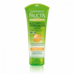 Отзывы о Мгновенная тающая маска для волос Garnier Fructis