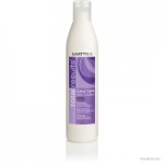 Отзывы о Matrix шампунь для окрашенных волос