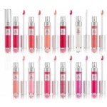 Отзывы о Блеск для губ Lancome Gloss in Love