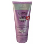 Отзывы о Сыворотка против растяжек кожи Eveline