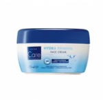 Отзывы о Крем для лица Avon Care Rich Moisture