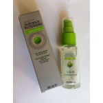 Отзывы о Сыворотка для волос Avon Advance Techniques "daily shine"