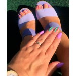 Отзывы о Rich Art - школа маникюра, салон, магазин