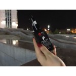 Отзывы о Эссенция для волос Enhel