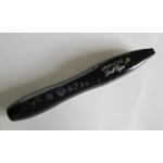 Отзывы о Тушь Lancome Hypnose Doll Eyes