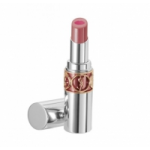 Отзывы о Помада-бальзам Volupte Tint-in-balm от Yves Saint Laurent (YSL)