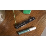 Отзывы о Giorgio Armani Eye Tint ЖИДКИЕ ТЕНИ ДЛЯ ВЕК оттенок 4