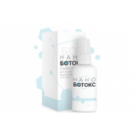 Отзывы о НАНО БОТОКС