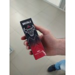 Отзывы о BrutalX