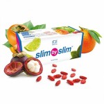 Отзывы о Слим Бай Слим Coral Club