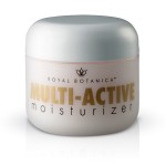 Отзывы о Крем увлажняющий мультиактивный Coral Club