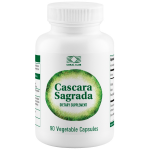 Отзывы о Каскара Саграда Coral Club