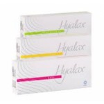 Отзывы о Hyalax