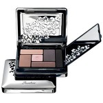 Отзывы о Палетка теней Guerlain ecrin 6 couleurs