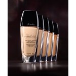 Отзывы о Тональный крем Guerlain Tenue de Perfection Timeproof Foundation Ultimate lasting Perfection