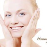 Отзывы о Центр Успешные Люди