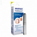 Отзывы о Вартнер NailExpert