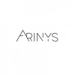 Отзывы о Маски для лица Arinys