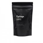 Отзывы о Epilage (Эпилаж)