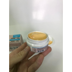 Отзывы о От варикоза Пчелиный Спас