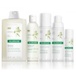 Отзывы о Klorane