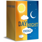 Отзывы о Средство для похудения Day Night Energy