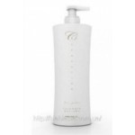 Отзывы о Гель для волос разглаживающий Brelil C-Sensation Liss Gel