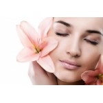 Отзывы о COSMETI CLUB - Центр профессиональной косметологии