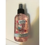 Отзывы о Освежающий спрей для тела Pretty Sweet