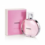 Отзывы о Туалетная вода Chanel Chance Tendre