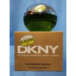 Отзывы о DKNY Be Delicious