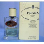 Отзывы о Prada Infusion D'Iris
