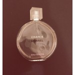 Отзывы о Chanel Chance