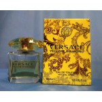 Отзывы о Versace Yellow Diamond