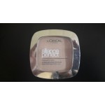 Отзывы о Пудра Лореаль Альянс Перфект