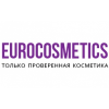 Euro-Cosmetics / Еврокосметикс