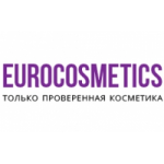 Отзывы о Euro-Cosmetics / Еврокосметикс