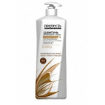 Отзывы о Шампунь Прелесть Professional Интенсивное питание