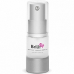 Отзывы о Сыворотка BrilliUp