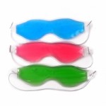 Отзывы о Маска для глаз eyes cover