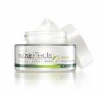 Отзывы о Avon Крем-крем Баланс