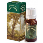 Отзывы о Эфирное масло эвкалипта от Эльфарма