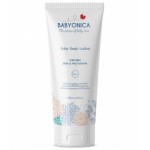 Отзывы о Молочко для тела компании Babyonica