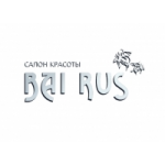 Отзывы о Салон красоты Bai Rus