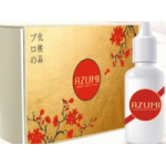 Отзывы о Azumi средство для восстановления волос